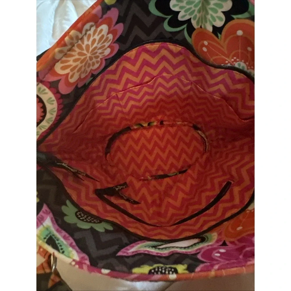 Vera Bradley vera bradley